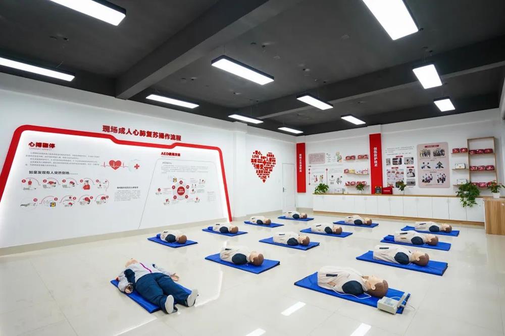 a892487d110d4ebaaef798f822378fce.jpg a892487d110d4ebaaef798f822378fce.jpg